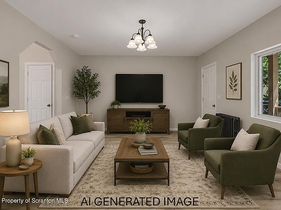 5th image of 514 Stipp Ct