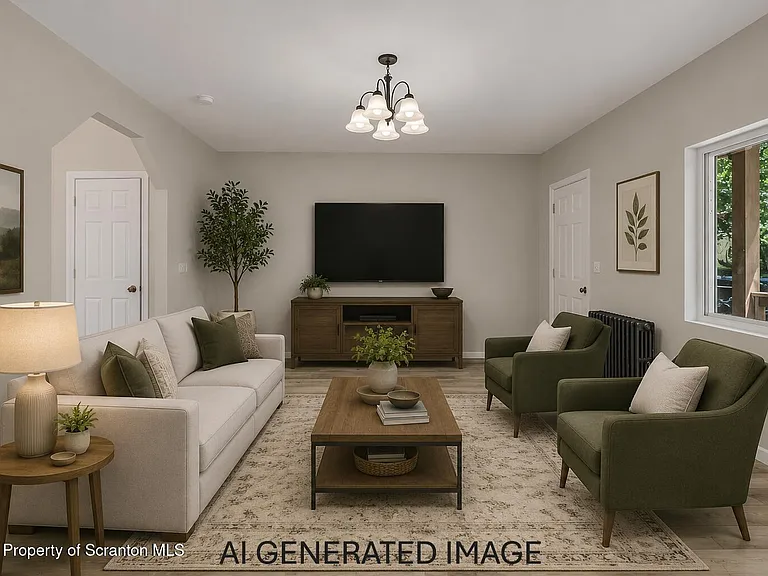 514 Stipp Ct — Photo 5