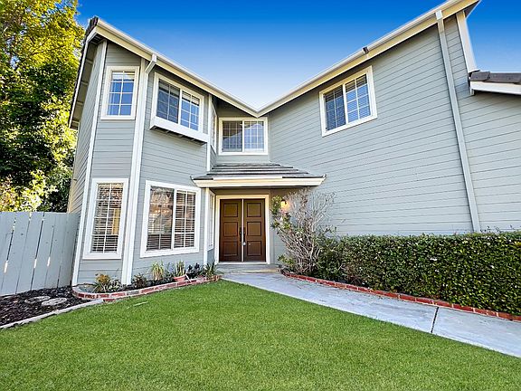 2nd image of 11275 Woodrush Ln