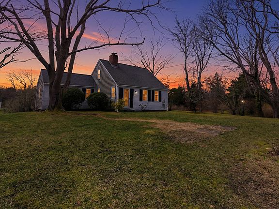 2nd image of 59 Bridge Road