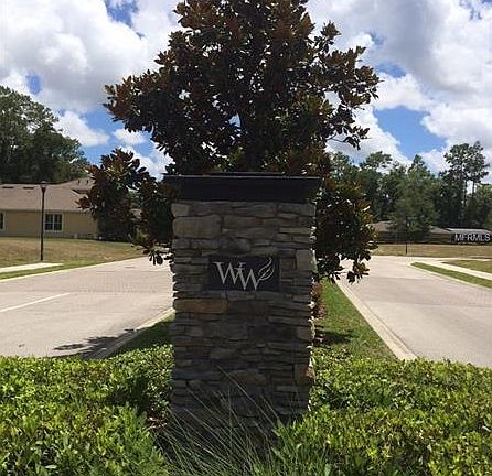 3rd image of 104 Sweet Birch Ln