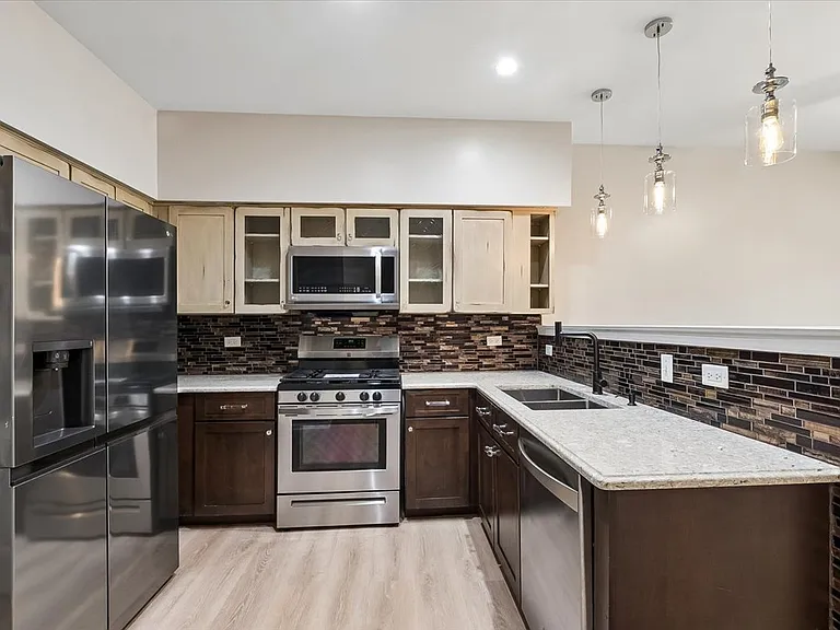 53 Braxton Ln #53 — Photo 4