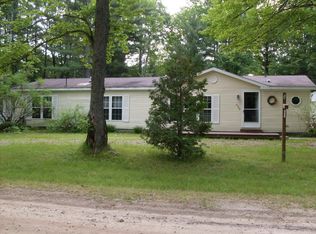 6768 Beechnut Trl, Gaylord, MI 49735