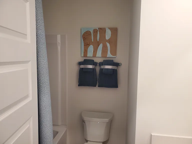 10637 Brookside Reserve Rd — Photo 29