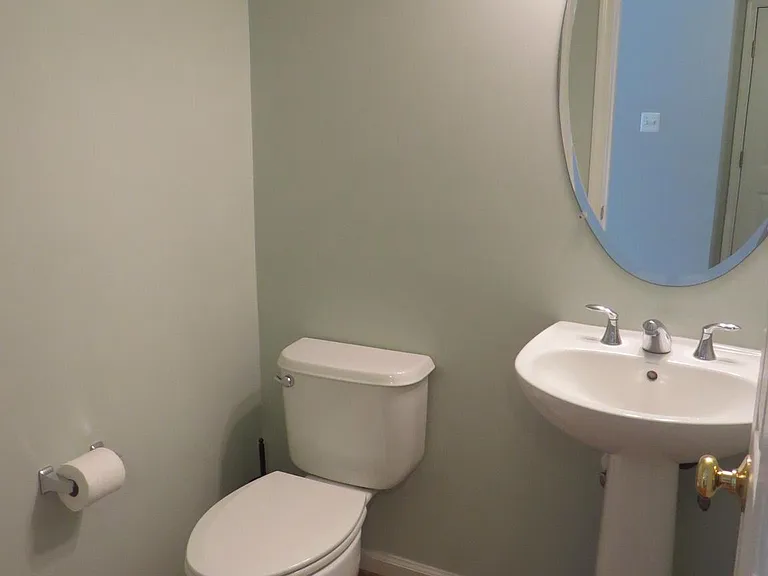 23431 Dahlia Cir — Photo 18