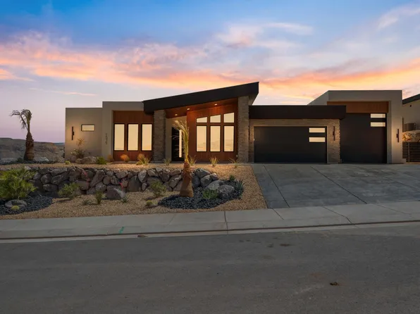 1575 W 840 S, Hurricane, UT 84737