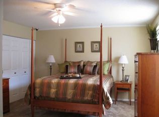 5385 Greenplain Rd, Norfolk, VA 23502