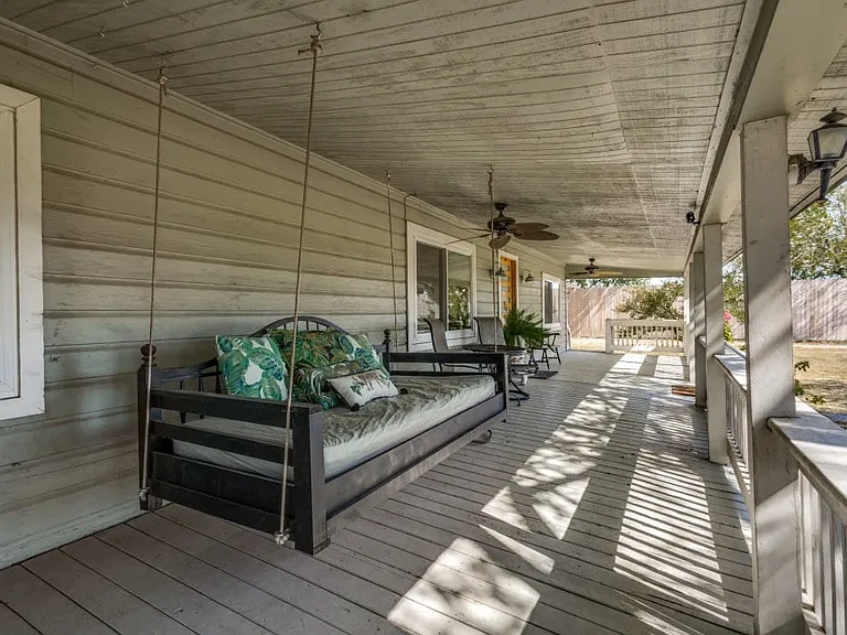3756 County Road 997 — Photo 4