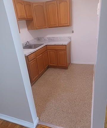 5th image of 266 Fulton Ave N #23A