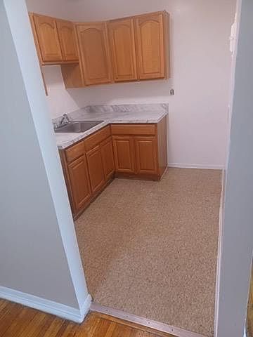 2nd image of 266 Fulton Ave N #18C