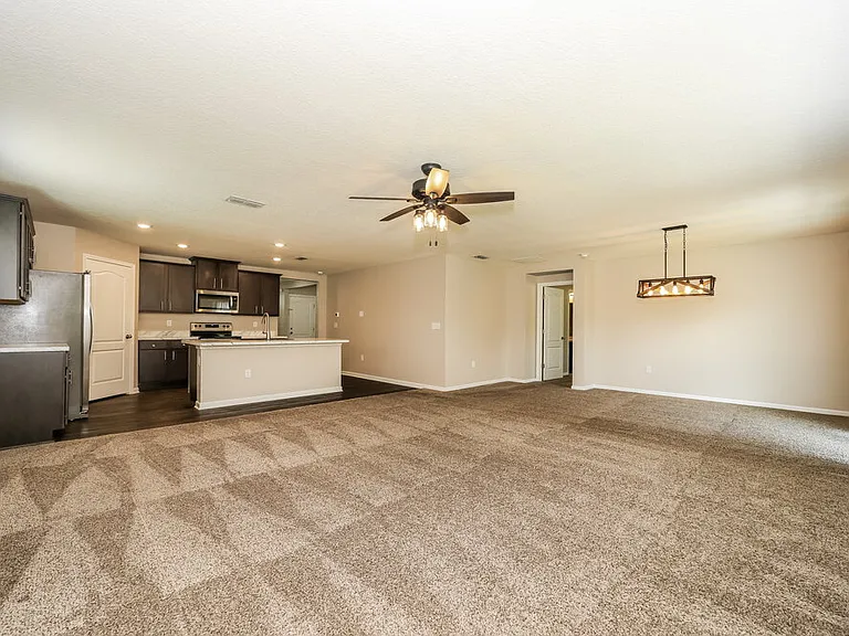 3586 Derby Forest Dr — Photo 5
