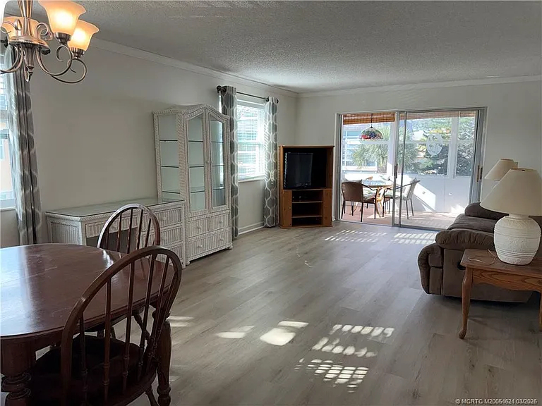 2950 SE Ocean Blvd #4 — Photo 15