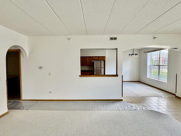 16610 Liberty Cir #1N — Photo 5