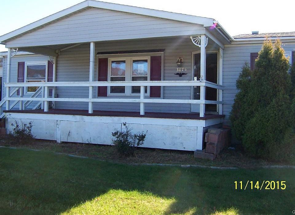1st image of 3875 Banyan Dr