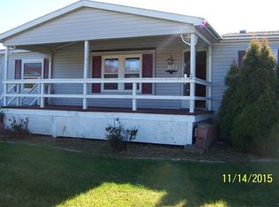 3875 Banyan Dr, Danielsville, PA 18038