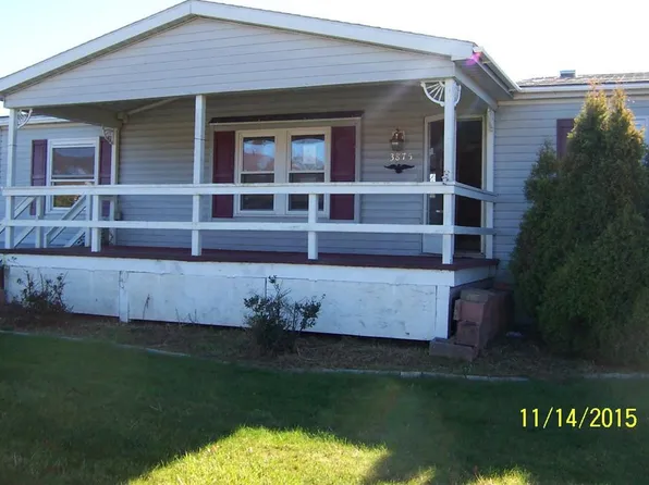 3875 Banyan Dr, Danielsville, PA 18038