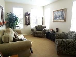 1st image of 5147 Bissett Way
