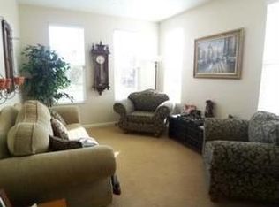 5147 Bissett Way, Sacramento, CA