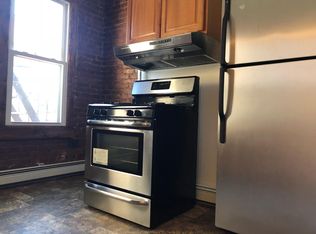 487 Seneca Ave, Ridgewood, NY 11385