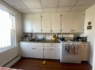 376 Benefit St APT 6, Providence, RI 02903