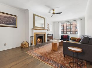 333 E 41st St APT 4E, New York, NY