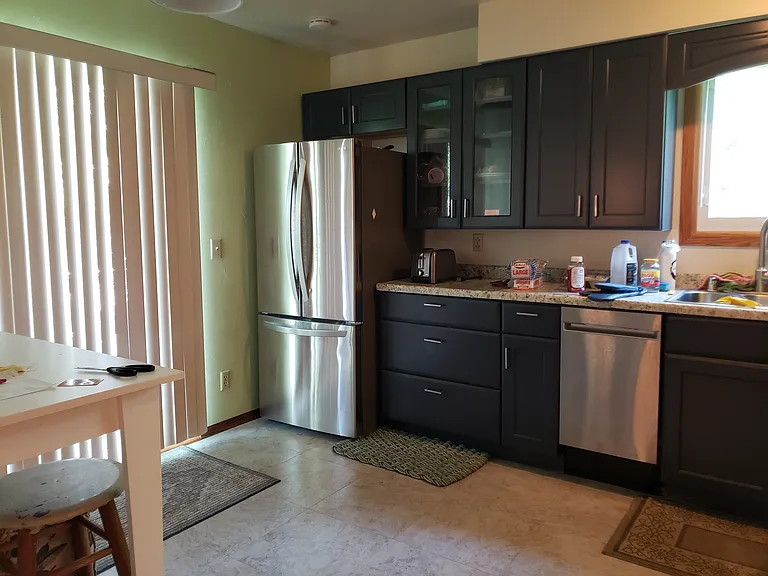 5200 Schofield St #5200 — Photo 7