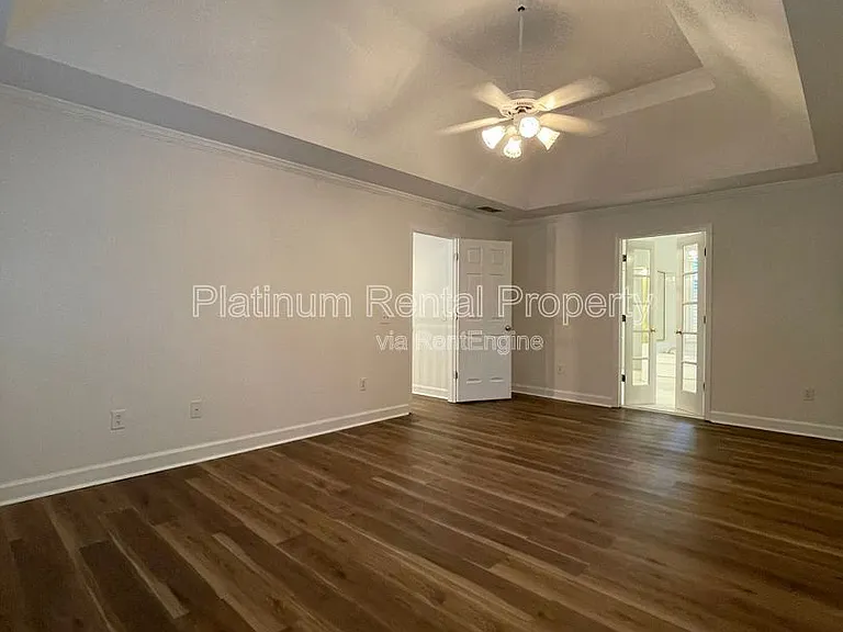 870 Ingleside Dr — Photo 46