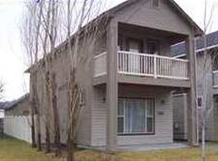 1351 Targee, Boise, ID 83706