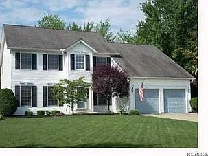1st image of 21003 Shandon Ct