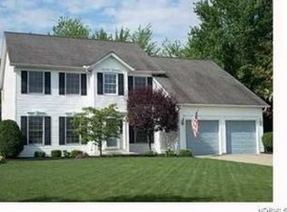 21003 Shandon Ct, Strongsville, OH