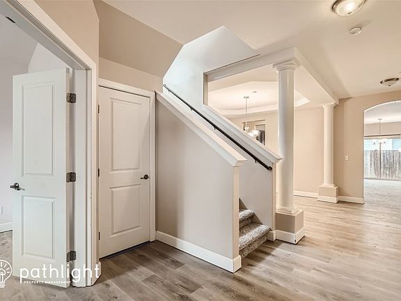 5th image of 18310 102nd Street Ct E