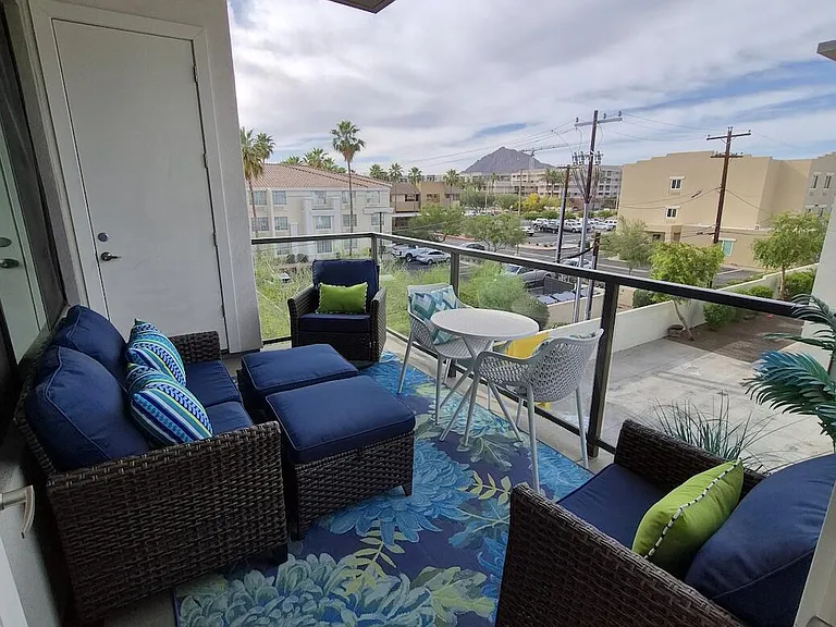 7300 E Earll Dr #3012 — Photo 15