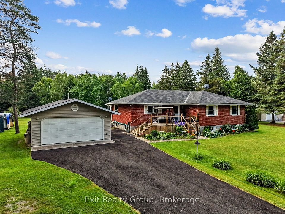 1st image of 31 Birchwood Ct