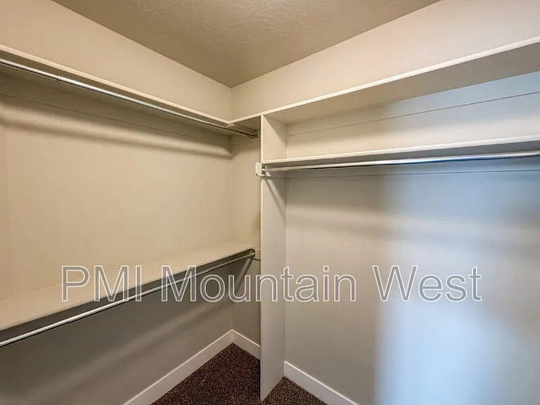 1424 S Mountain View Ct — Photo 32