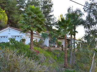 32775 Mountain View Rd, Bonsall, CA 92003