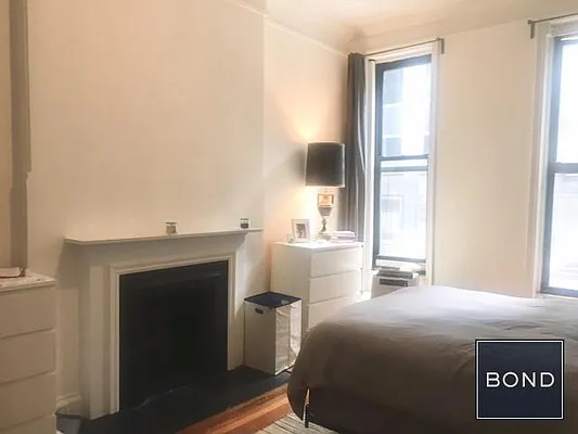 Rented by Bond New York | media 6