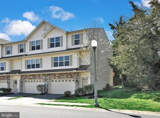 103 Mapleton Blvd, Harrisburg, PA 17112