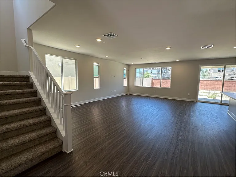 16668 Bristlecone Ave — Photo 4