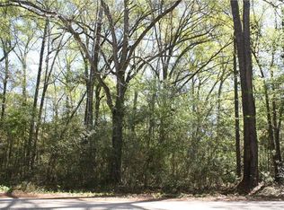 Par St, Abita Springs, LA 70420