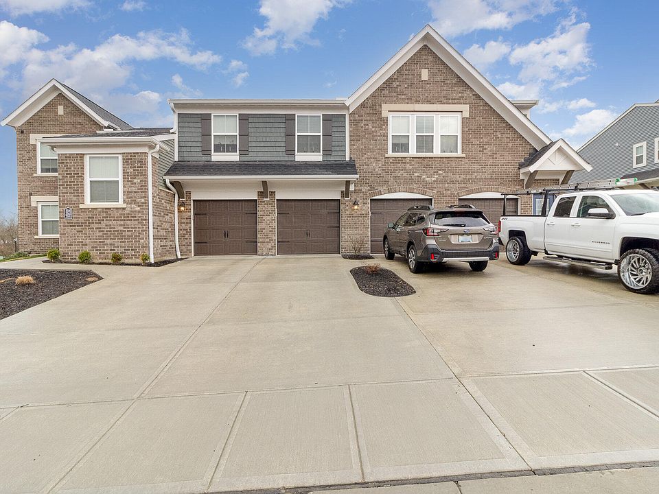1st image of 2515 Crosshill Dr