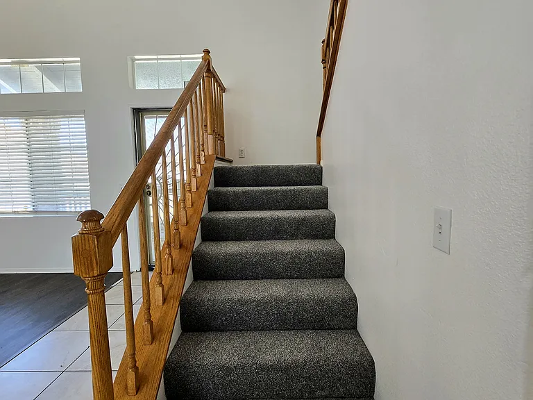 1840 Rue Pinot Blanc St — Photo 13