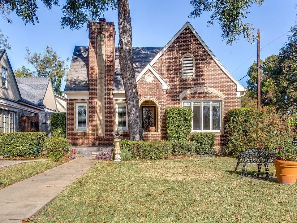 1st image of 5847 Monticello Ave