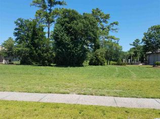 9530 Bellasara Cir #139, Myrtle Beach, SC 29579