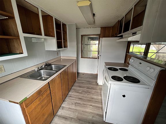 4th image of 408 E Kalispell Ave