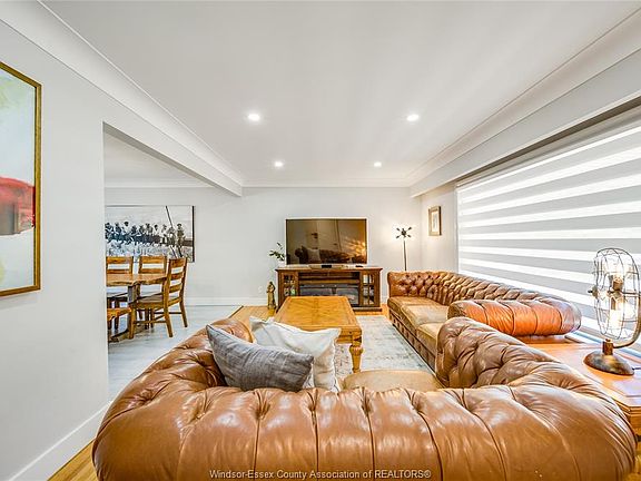 4th image of 2777 Rockwell Blvd