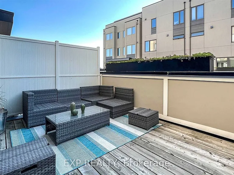 16 Caroline Carpenter Grv — Photo 39