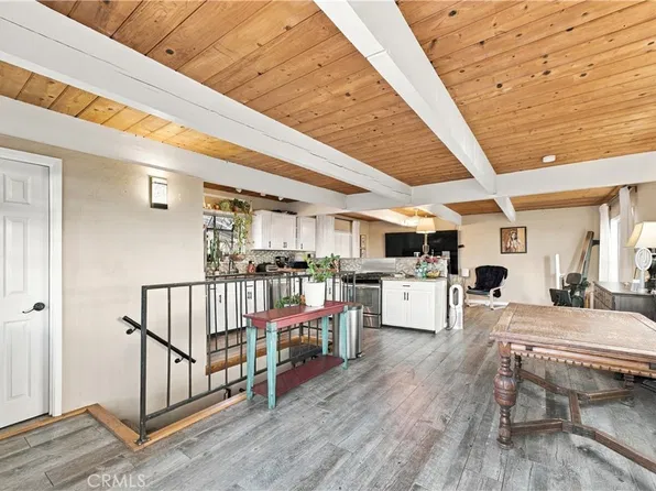 1327 San Miguel Ave, Spring Valley, CA 91977