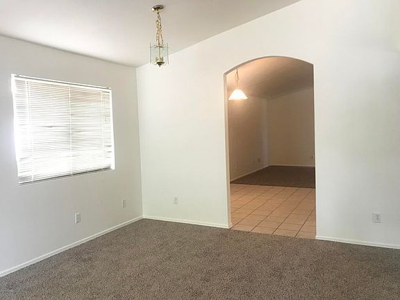 4th image of 1653 E Saint Apollonia St
