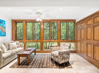 3574 Shipwatch Rd, Johns Island, SC 29455