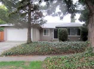 1249 Metten Ave, Pittsburg, CA